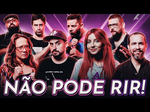 Fábio Lins, Lucas Moll, Gabi Abdala, Mauricio Dollenz - #UTC 237