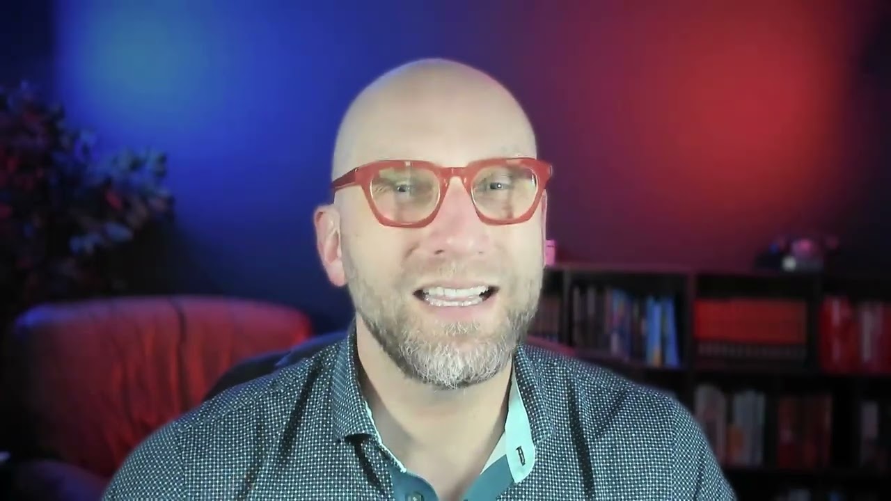 Preparation Determines Outcome