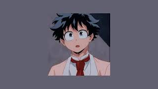 COIN - Talk Too Much (𝒔𝒍𝒐𝒘𝒆𝒅 + 𝒓𝒆𝒗𝒆𝒓𝒃𝒆𝒅)