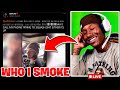 유튜브 다운로드 Duke Dennis REACTS TO Adin and Foolio