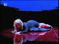 Manon Lescaut Jolana Fogasova Giacomo Puccini