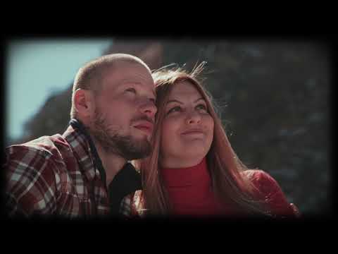 Жизнь моего друга