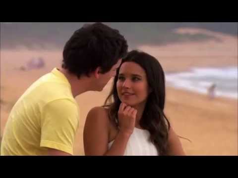Home and Away: Monday 10 June - Preview