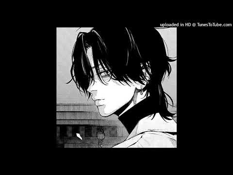 [free for profit] shadowraze x zxcursed x phonk type beat "ssd"