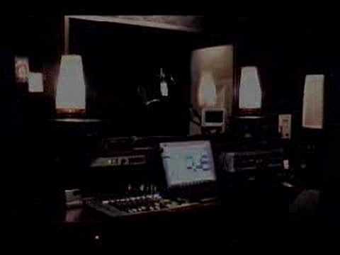 finding my way mista blaze