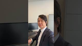 New Office at midtown Manhattan New York