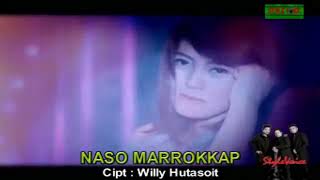 Download lagu Naso Marrokkap by Style Voice mp3