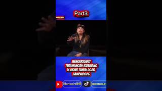 Download lagu mengerikan terawangan kidemang diakhir tahun 2025 sampai 2026 #ramalan #kidemang #ramalantarot mp3