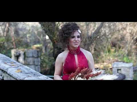 “You make me better”