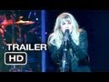 Trailer - Stevie Nicks: In Your Dreams TRAILER 1 (2013) - Documentary HD