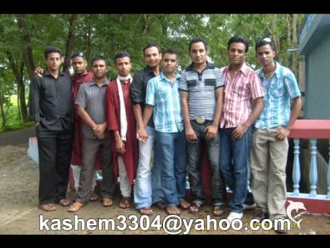 balobasha hoy jodi  oporad