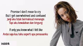 Download lagu Laufey & Philharmonia Orchestra - Let You Break My Heart Again | Lirik Lagu Terjemahan mp3 Download lagu Laufey & Philharmonia Orchestra - Let You Break My Heart Again | Lirik Lagu Terjemahan mp3