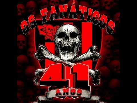 Rap os fanáticos mano kiko na voz !! 41 anos 