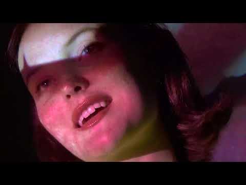 Kacy Hill - Just To Say (Official Video)