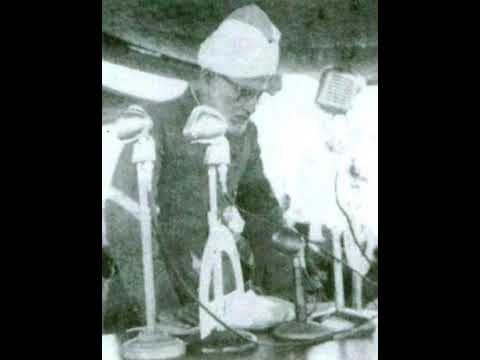 Zikr-i-Habib, (Hazrat Sahibzada Mirza Sharif Ahmad)