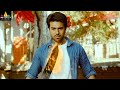 Ram Charan Poweful Fight Scene Naayak Latest Telugu Movie Scenes SriBalajiMovies