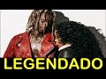 Dej Loaf Shawty Ft Young Thug Legendado