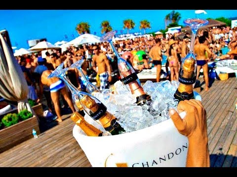 MC Tarapi e MC Ster - Doidona de Tequila - Música nova 2014 (DJ Mazinho) Lançamento 2014