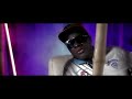 PETIT PAYS Misso Ma Ndolo OFFICIAL VIDEO