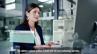 Loqate YouTube Video