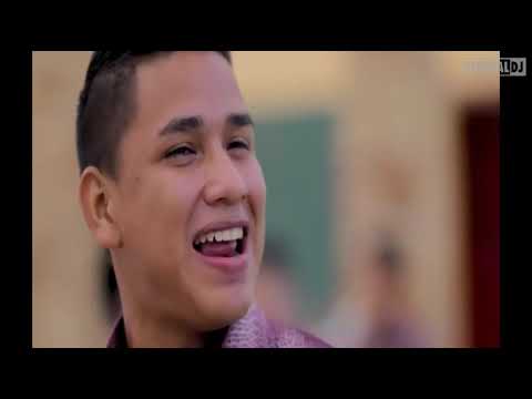 CORRIDOS MIX 2022 DJ.  LUIGGI EL TERRIBLE SUKO.