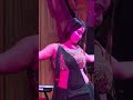 Mere Marad Mohaday Jee मेरे मरद महोदय जी Best Arkestra Dance RB CREATION