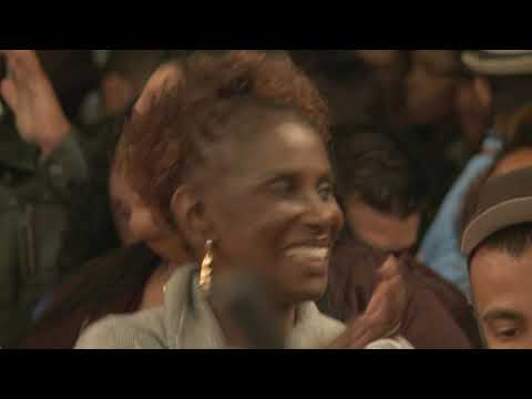 Maria Não Volta Mais- Chapinha Da Vela (Ao Vivo Entre Amigos)