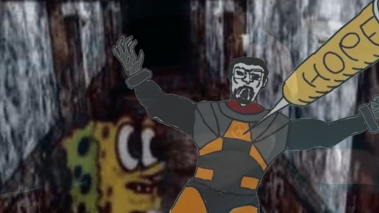 r/halflife Has Aslumed