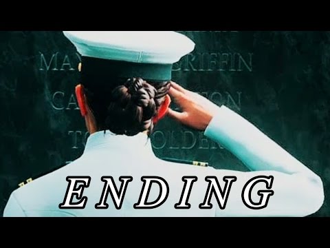 Call Of Duty Infinite Warfare Walkthrough Gameplay - Ending COD IW