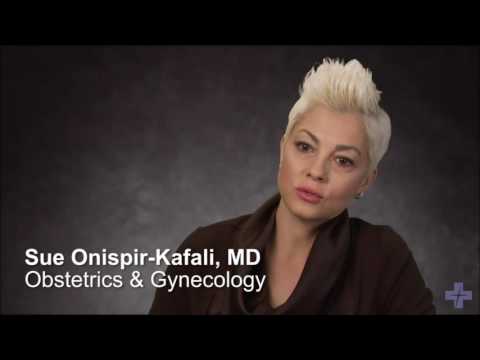 Obstetrician-Gynecologist Chicago (OB GYN) -  (773) 281-6333
