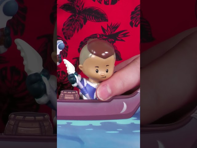 Vídeo relacionado con Avatar: The Last Airbender Aang - Mini Figura de 4 Pulgadas en Estilo Kawaii en Postura dinámica con Base de exhibición