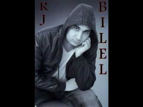 BILEL RJ feat CHEB GHAZI - DENYA FENYA [2012]