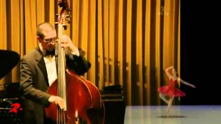 I Got Rhythm - Hank Jones  (HD 720p)