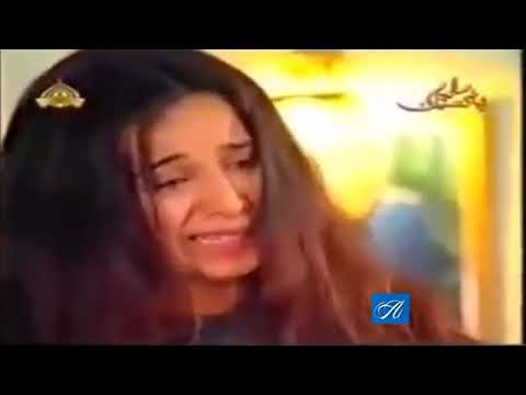 Beti Ptv Classic Drama Episode # 21