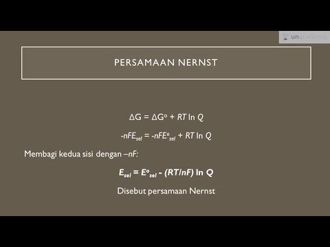 Di atas meja untuk ulasan wanita kuda patogen Tingtur radiogram pink untuk potensi