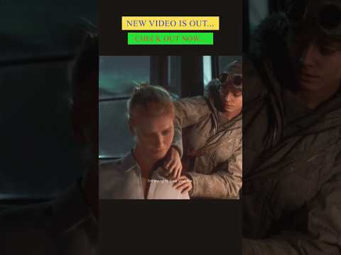 NORDLYS | BEGINNING | BATTLEFIELD 5 | CAMPAIGN (Part # 6.1) | STILL AND SILENT | #microsoft #eadice