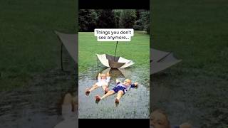 Download lagu Things That Vanished Over Time 🥺 #nostalgia #childhood #retro #2000s #shorts mp3