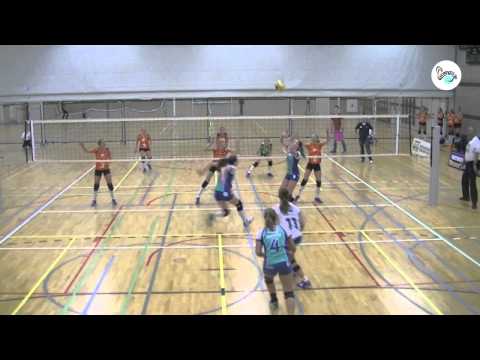 Compilatie & Interviews Flamingo's '56 - Dynamo Tubbergen