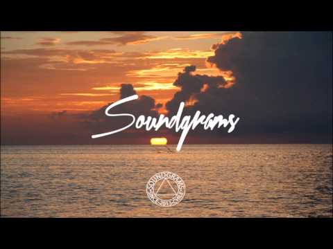 Above  Beyond feat Richard Bedford   Sun  Moon Dennis Sheperd Remix