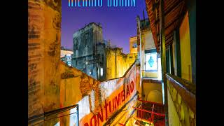 Hilario Duran  -  Guajira 2016