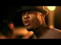 Gxploits by {video.artist}