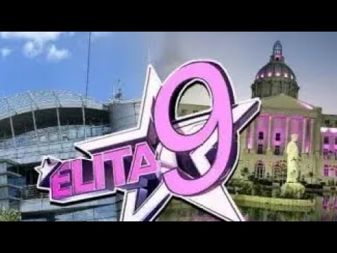 Elitu"hitno uveden član produkcije nakon Majinog zverskog napada na Boginju stiglo važno obaveštenje