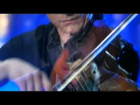 The Kelly Family & Declan Galbraith - An Angel (duet)