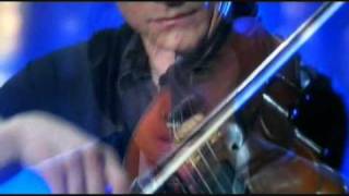 The Kelly Family &amp; Declan Galbraith - An Angel (duet)