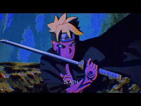 83HADES X MURDERJJ - TALKED ABOUT! (Prod. YUNG GLIZZY!)
