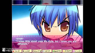 Ona Ken! International Free demo