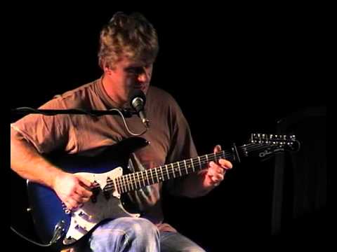 Karel Plíhal - 46 Ve skříni