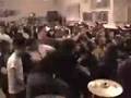Set It Straight - Hourglass (Rain Fest 2007) 