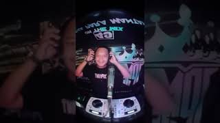 Download lagu MLM JUMAT 27-02-2025 DJ RiyanMiho TiktokLive mp3