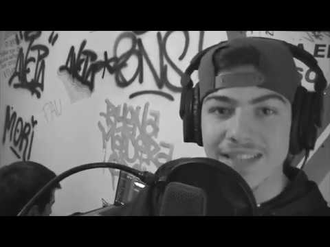 ABEAT SESSIONS #1 - BAINES